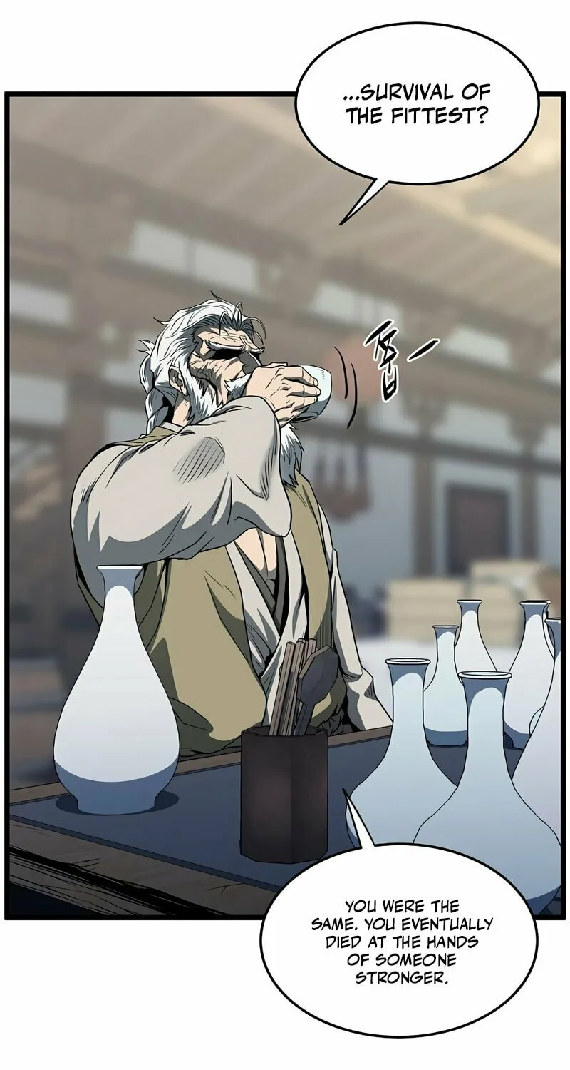 Read Murim Login chapter 119 image 13 on Lezhin