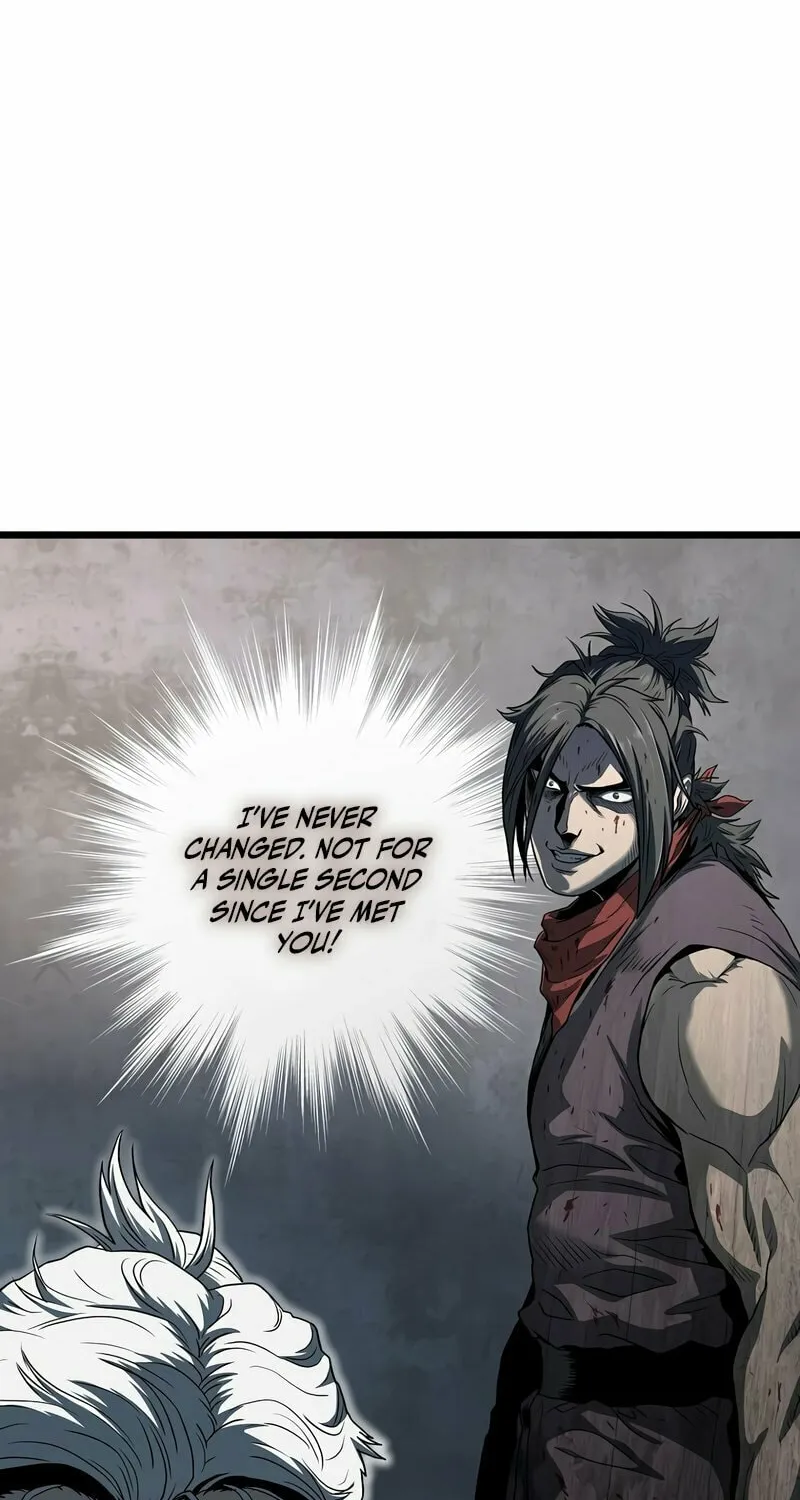 Read Murim Login chapter 119 image 14 on Lezhin