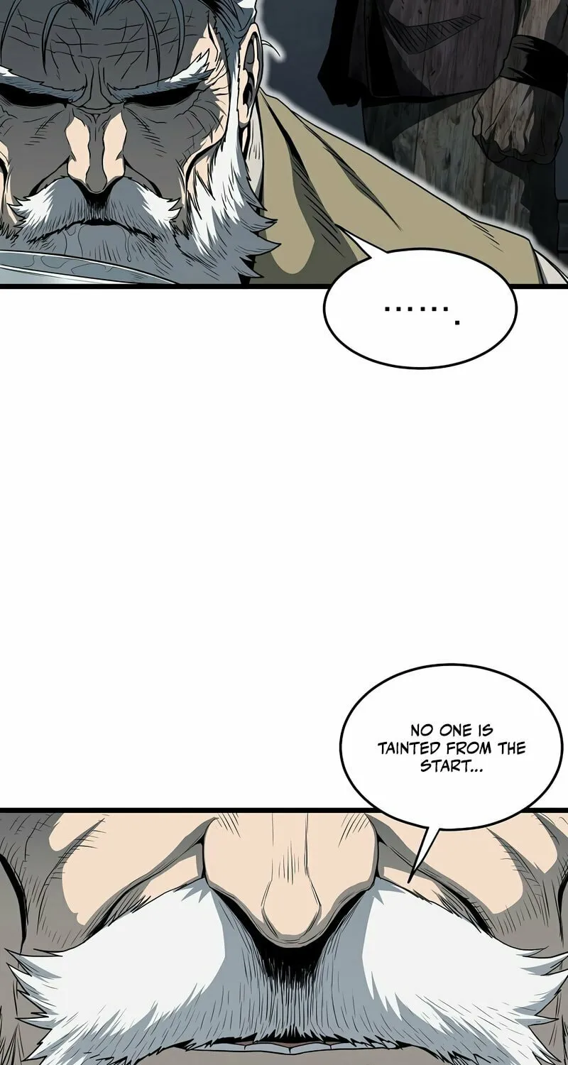 Read Murim Login chapter 119 image 15 on Lezhin