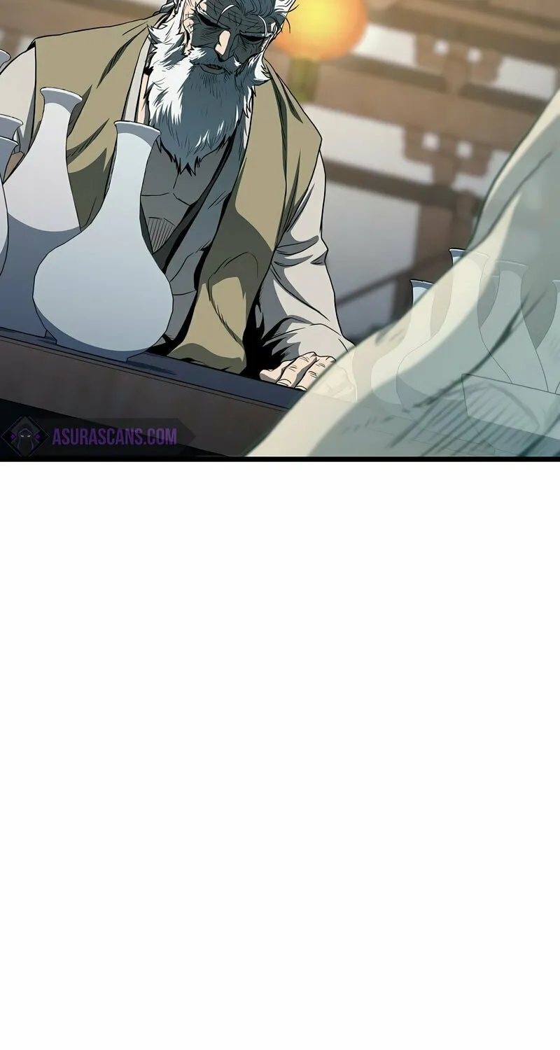 Read Murim Login chapter 119 image 17 on Lezhin