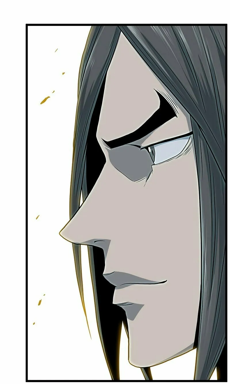 Read Murim Login chapter 119 image 19 on Lezhin