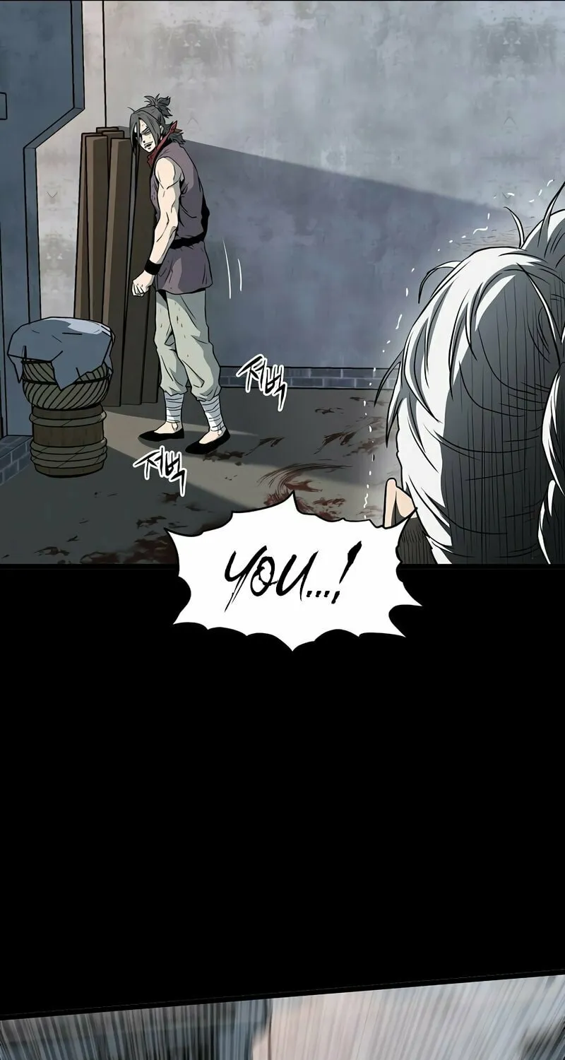 Read Murim Login chapter 119 image 2 on Lezhin