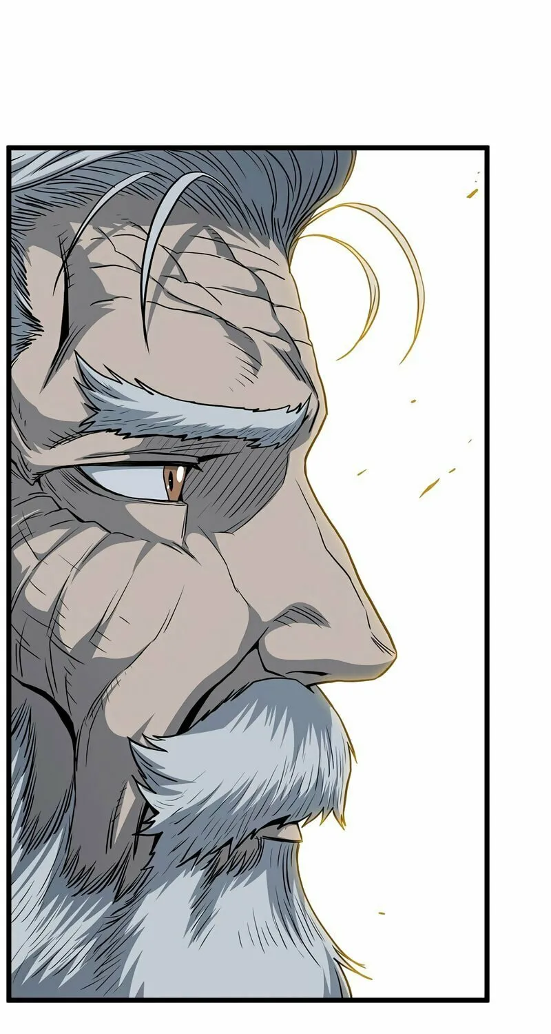 Read Murim Login chapter 119 image 20 on Lezhin