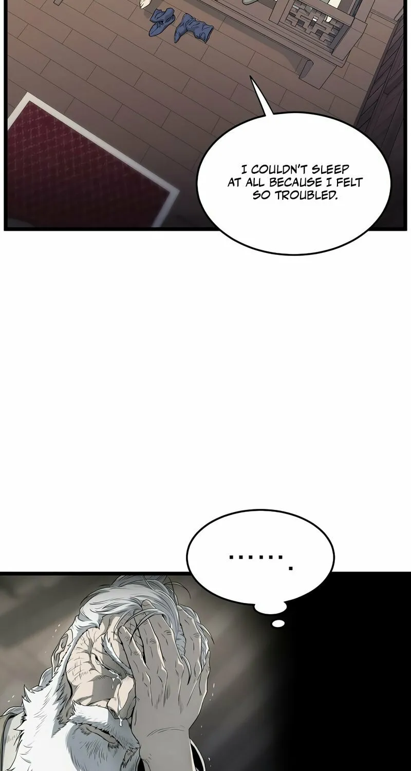 Read Murim Login chapter 119 image 27 on Lezhin