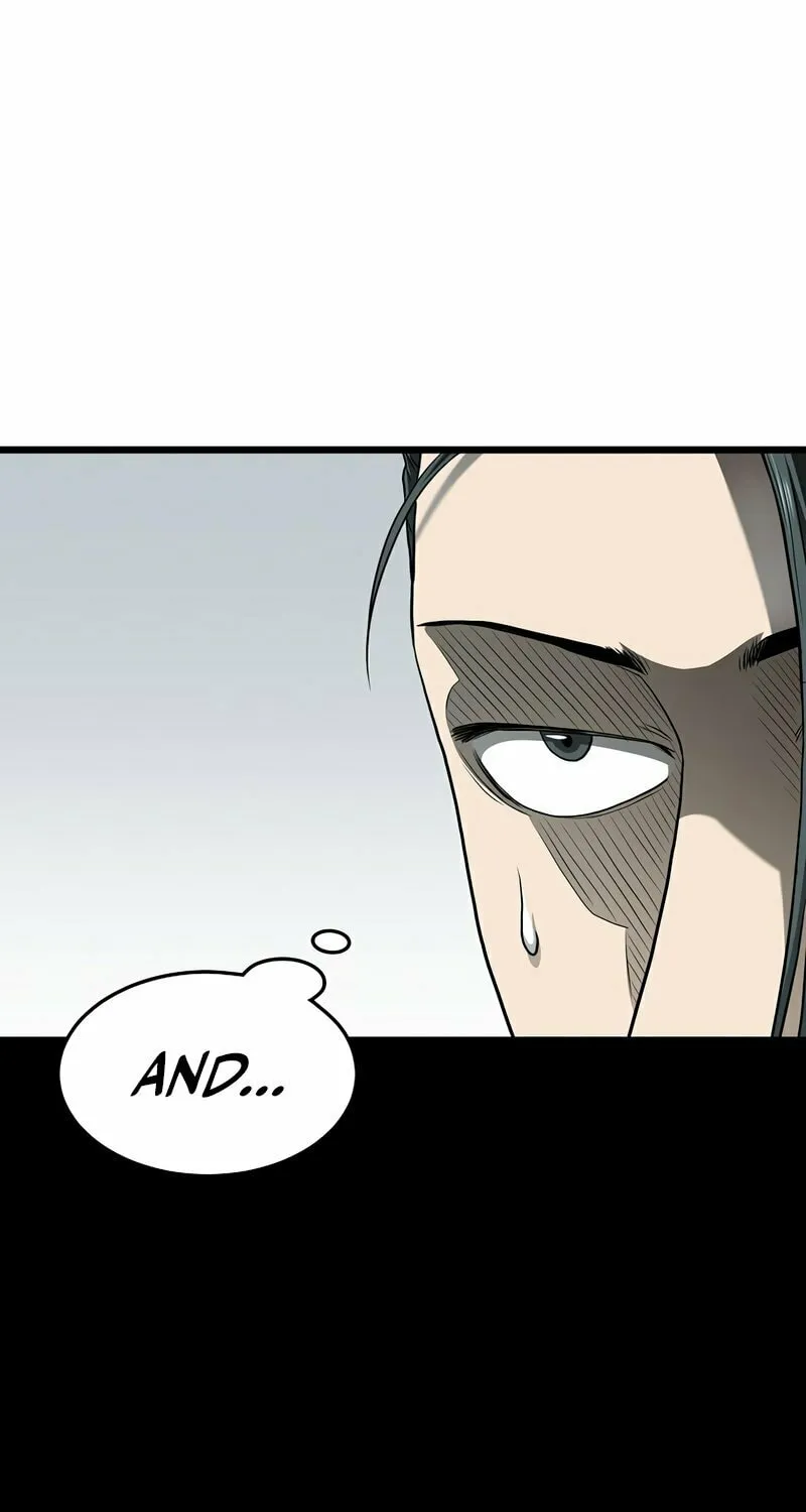 Read Murim Login chapter 119 image 29 on Lezhin