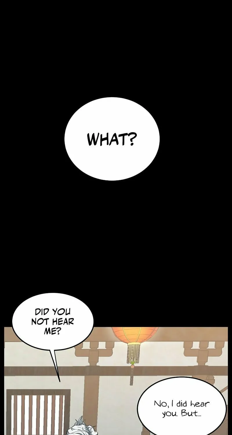 Read Murim Login chapter 119 image 30 on Lezhin