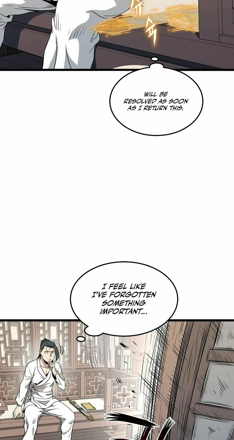 Read Murim Login chapter 119 image 44 on Lezhin
