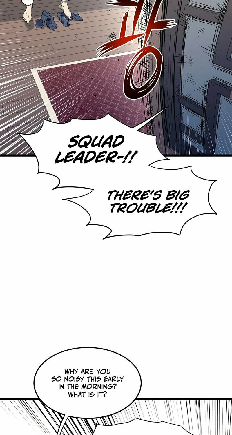 Read Murim Login chapter 119 image 45 on Lezhin