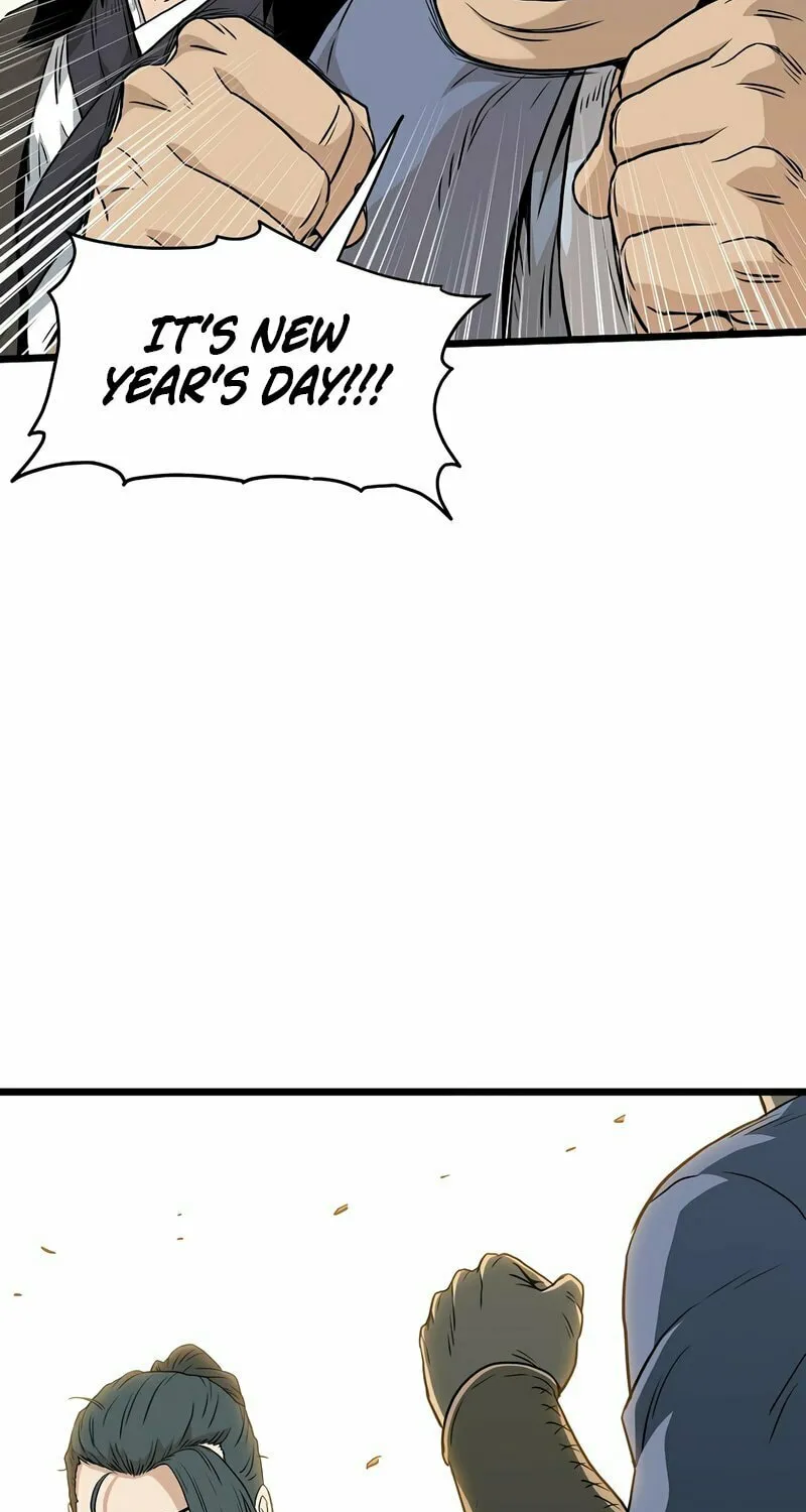 Read Murim Login chapter 119 image 49 on Lezhin