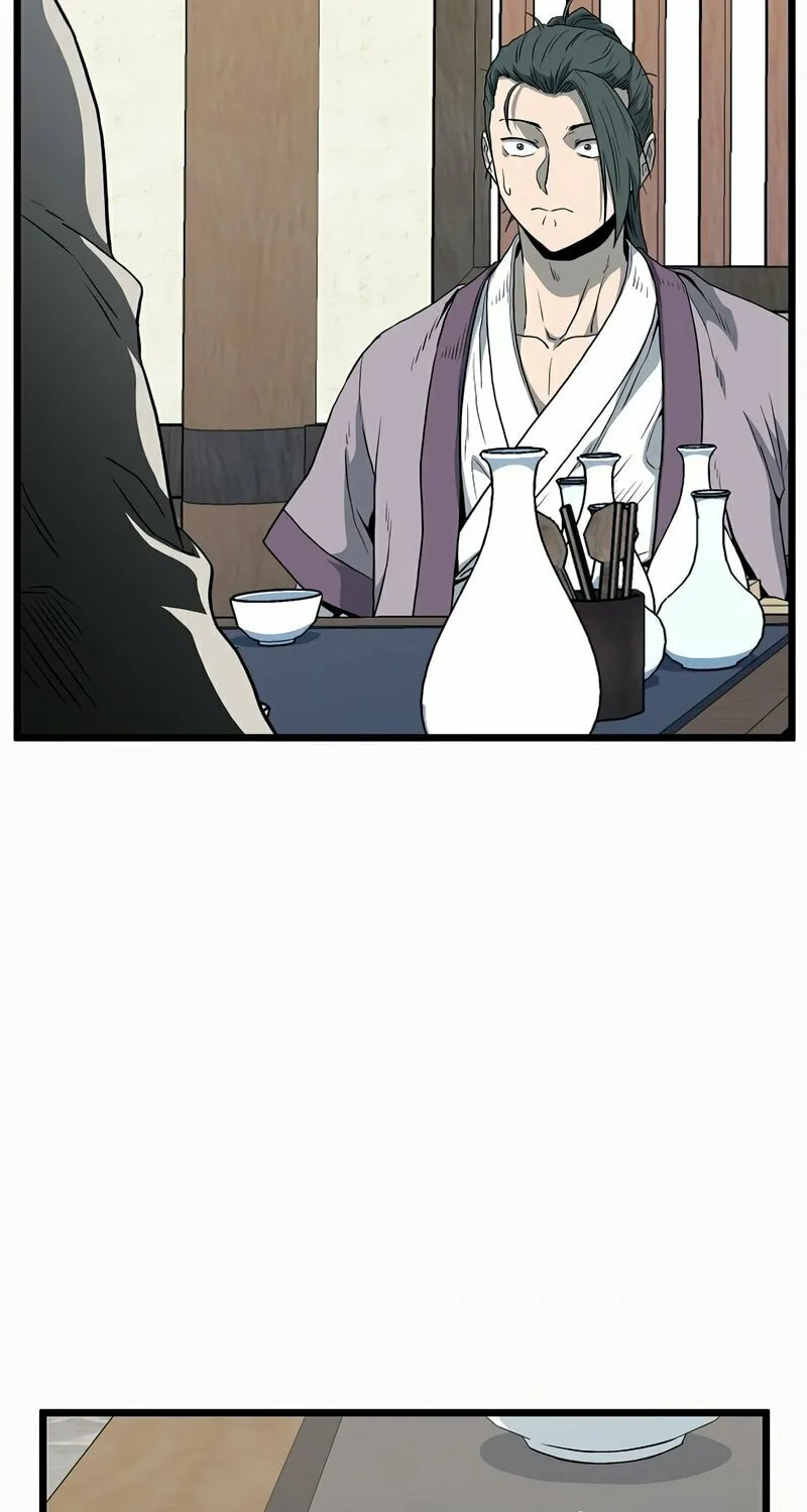 Read Murim Login chapter 119 image 5 on Lezhin