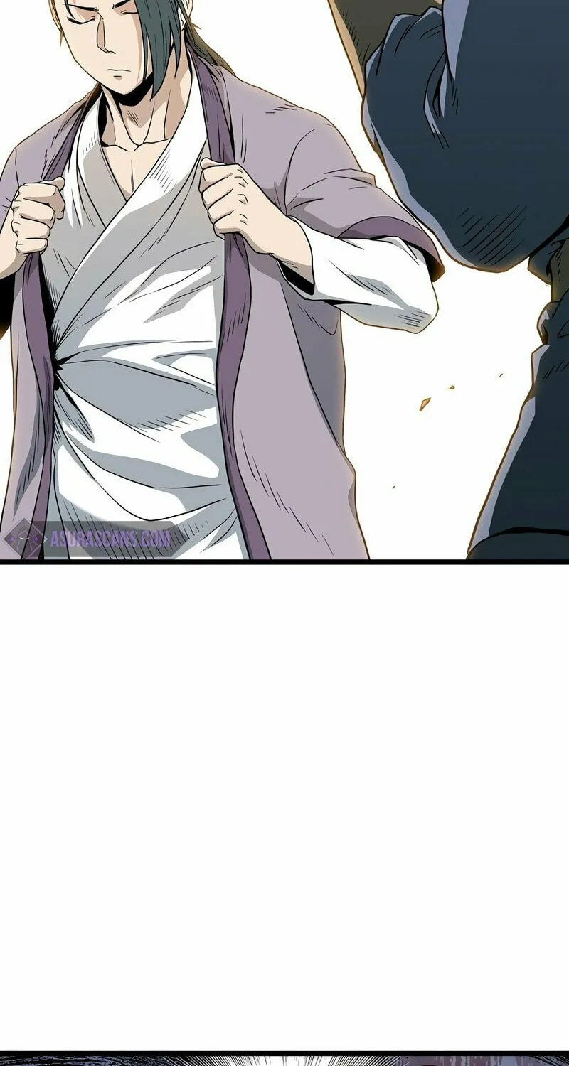 Read Murim Login chapter 119 image 50 on Lezhin