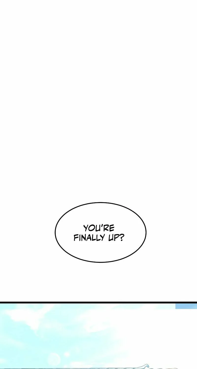 Read Murim Login chapter 119 image 54 on Lezhin
