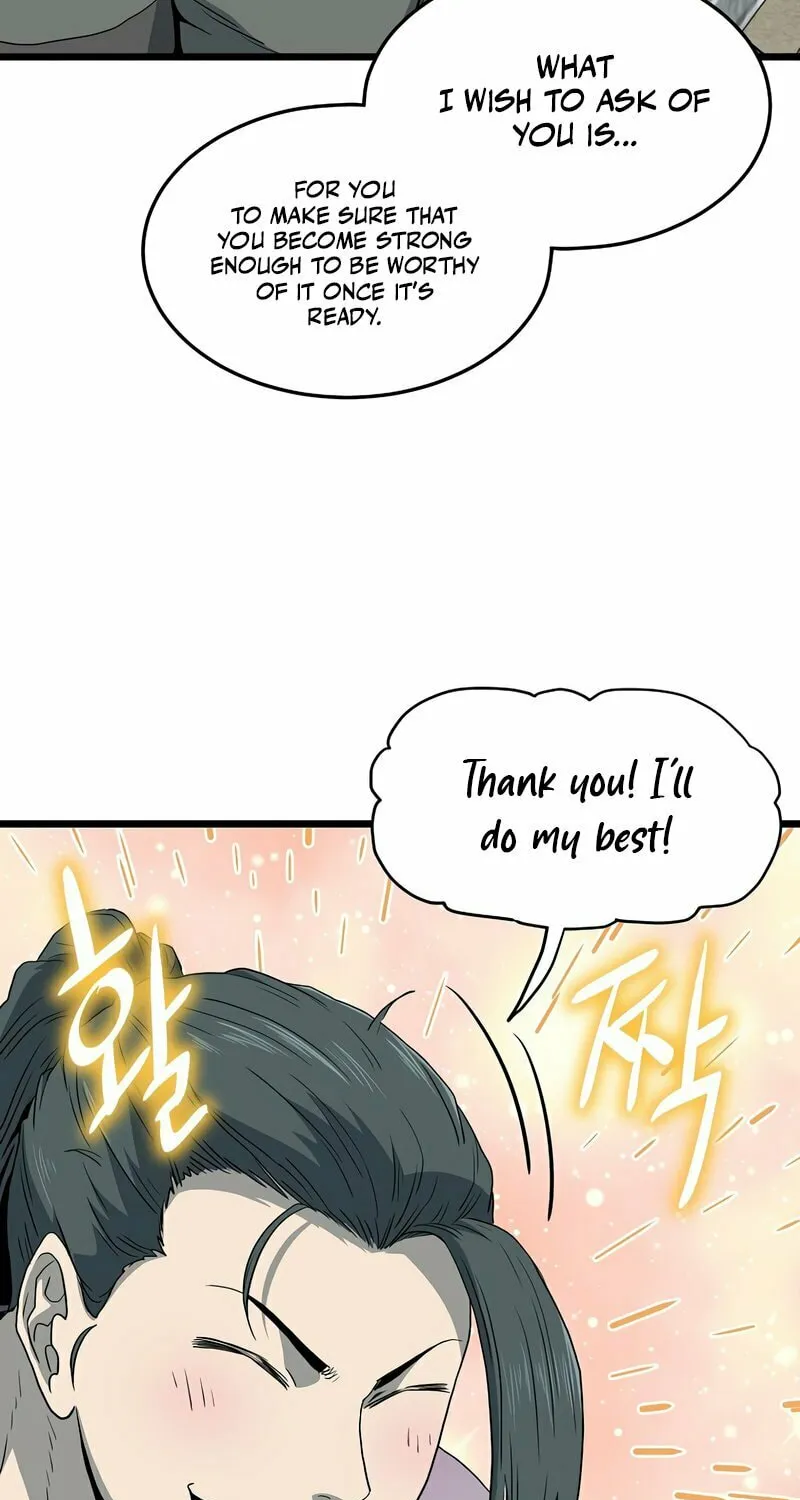 Read Murim Login chapter 119 image 62 on Lezhin