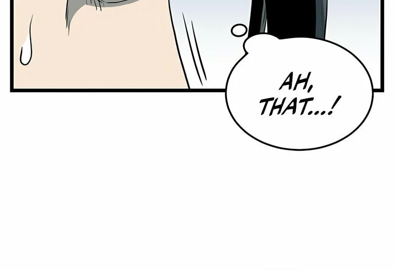 Read Murim Login chapter 119 image 64 on Lezhin