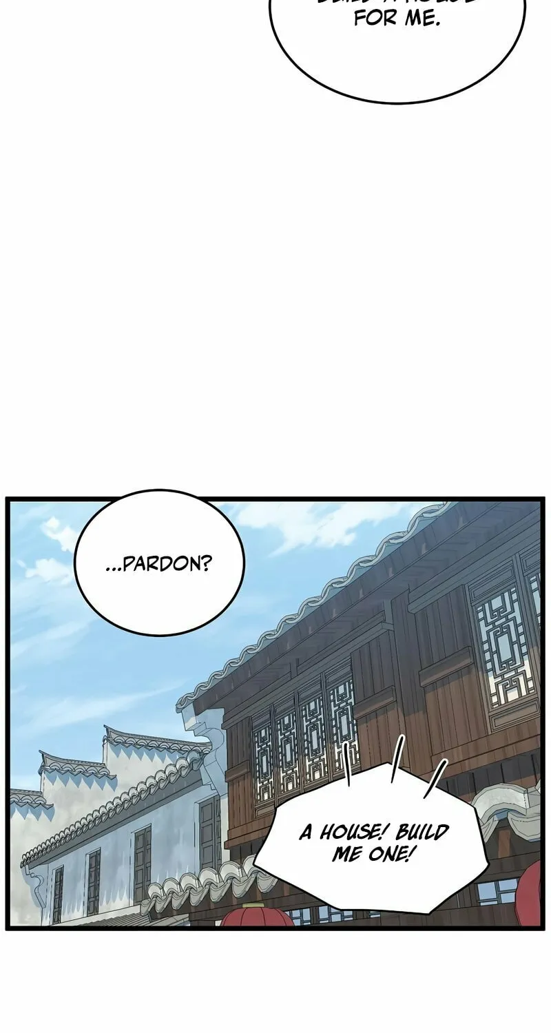 Read Murim Login chapter 119 image 66 on Lezhin