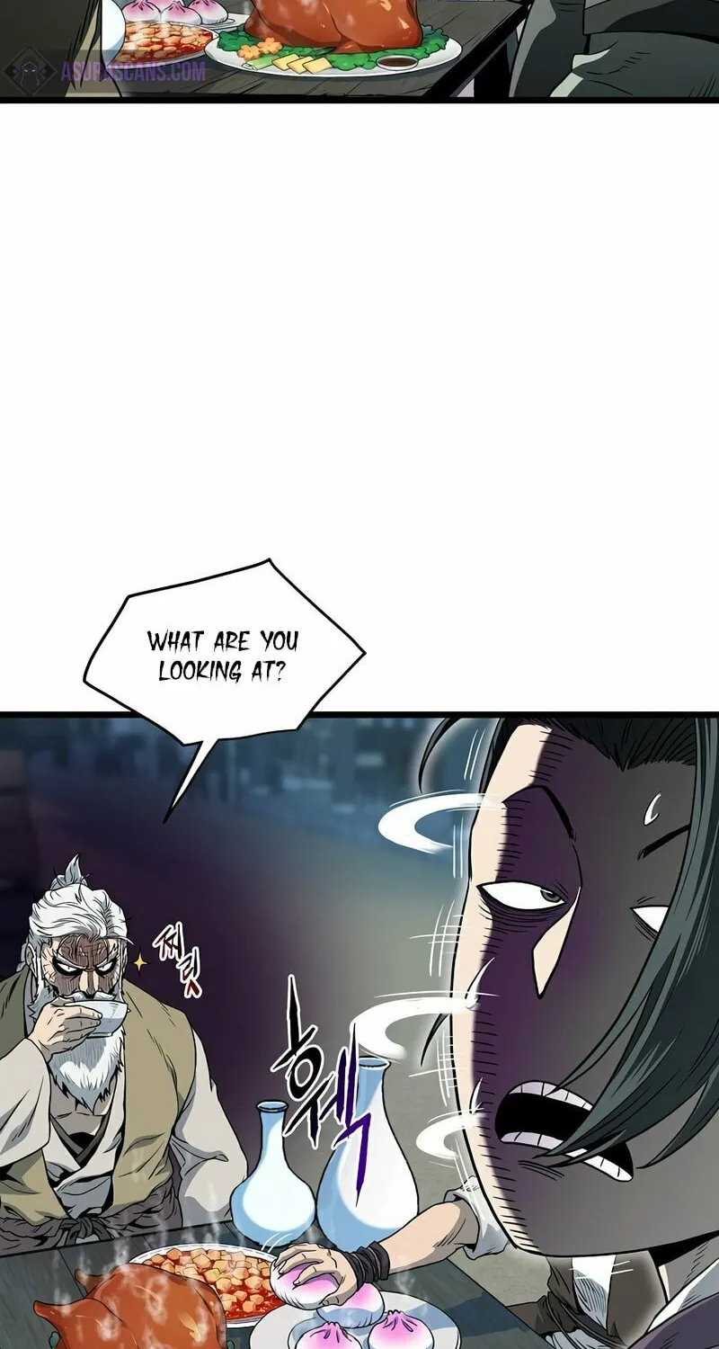 Read Murim Login chapter 119 image 68 on Lezhin