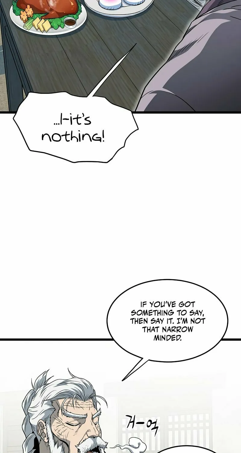 Read Murim Login chapter 119 image 69 on Lezhin