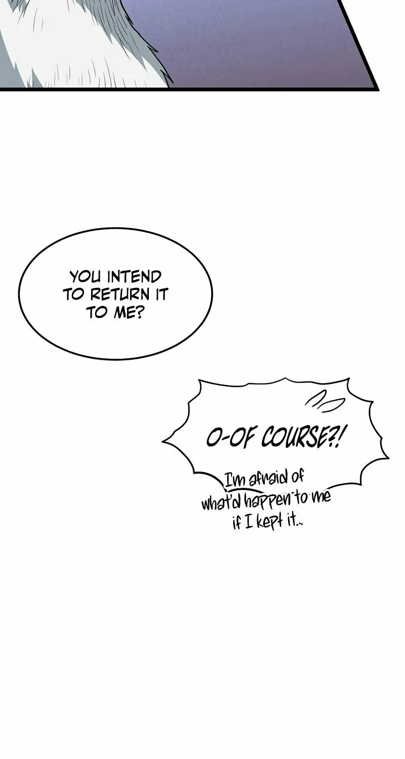 Read Murim Login chapter 119 image 72 on Lezhin