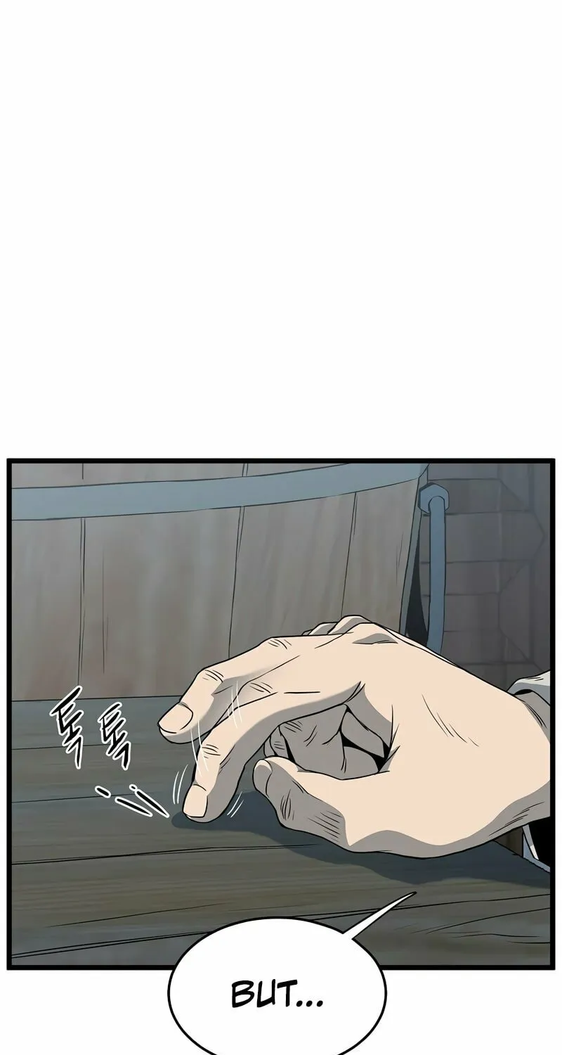 Read Murim Login chapter 119 image 76 on Lezhin