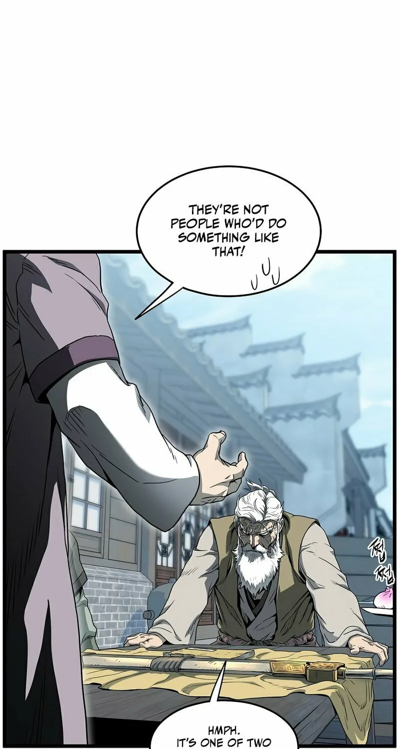 Read Murim Login chapter 119 image 81 on Lezhin