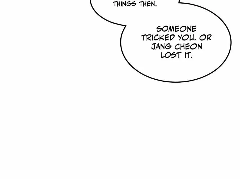Read Murim Login chapter 119 image 82 on Lezhin