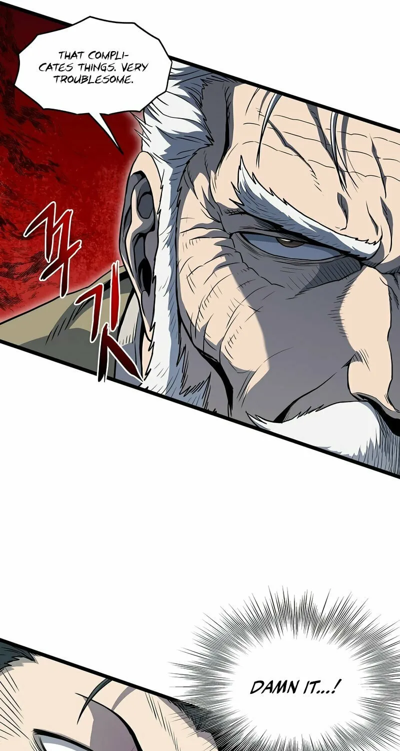 Read Murim Login chapter 119 image 83 on Lezhin
