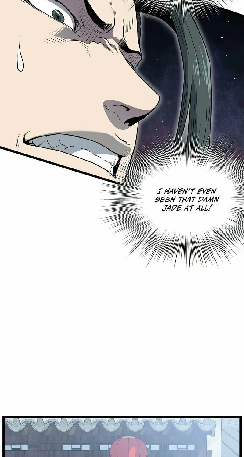 Read Murim Login chapter 119 image 84 on Lezhin