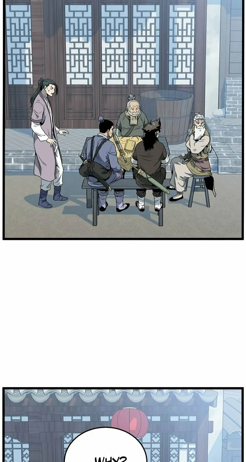 Read Murim Login chapter 119 image 86 on Lezhin