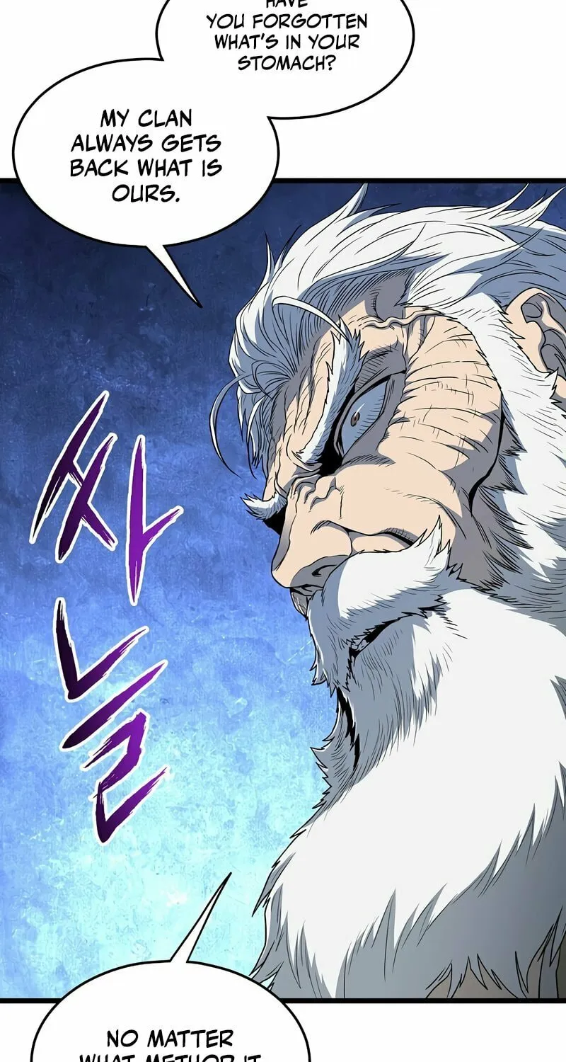 Read Murim Login chapter 119 image 89 on Lezhin