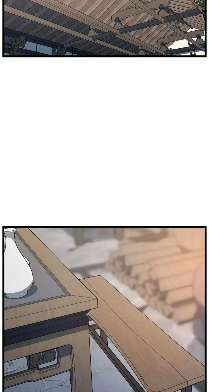 Read Murim Login chapter 119 image 9 on Lezhin
