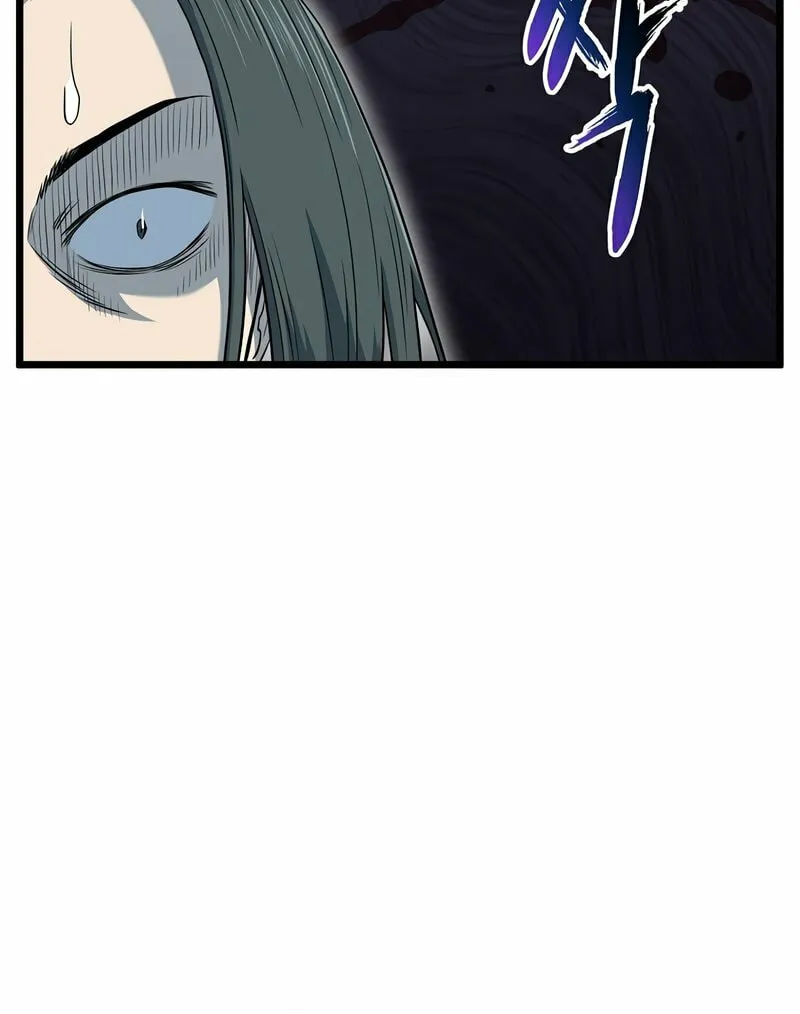 Read Murim Login chapter 119 image 91 on Lezhin