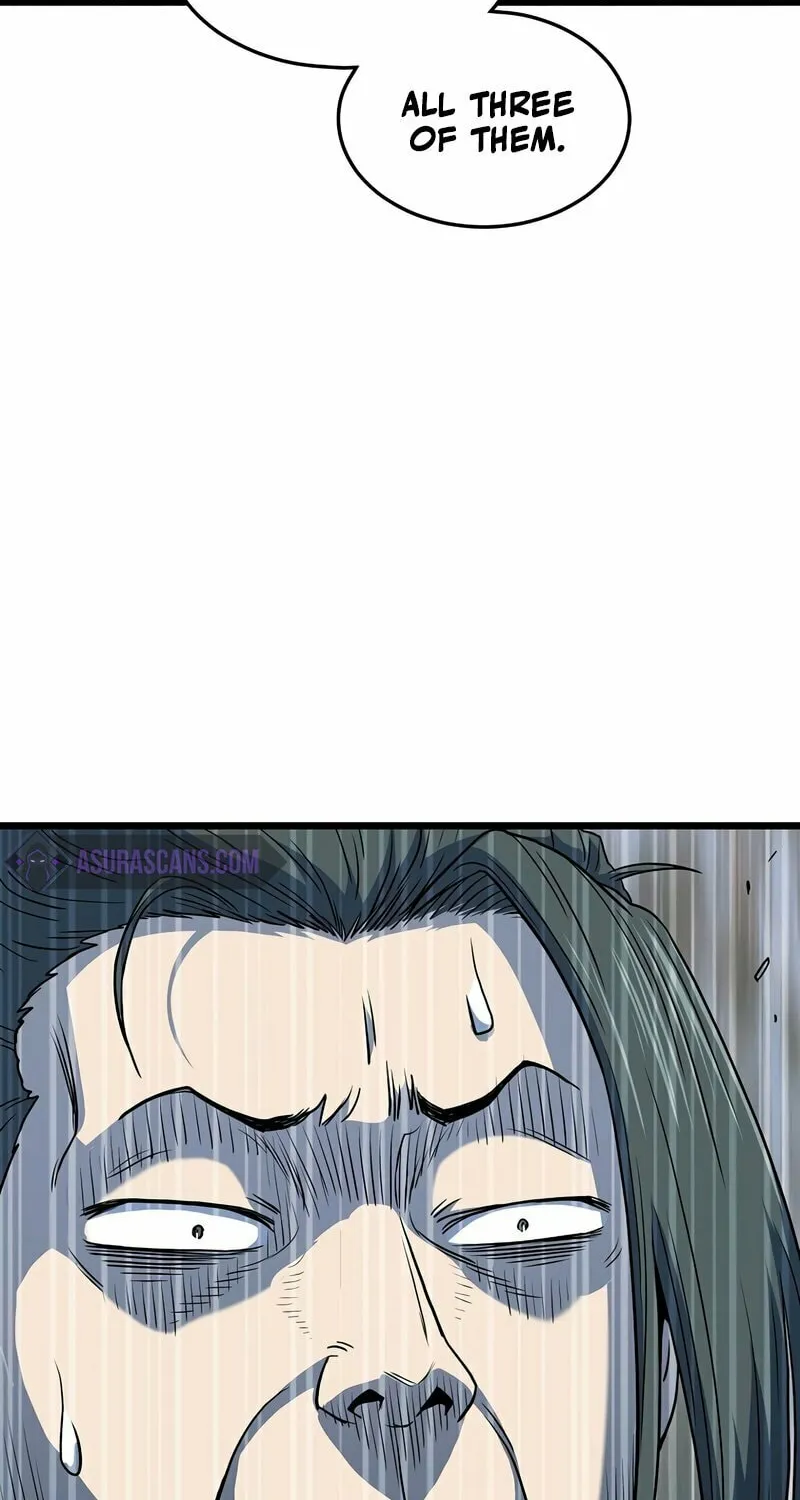 Read Murim Login chapter 119 image 93 on Lezhin