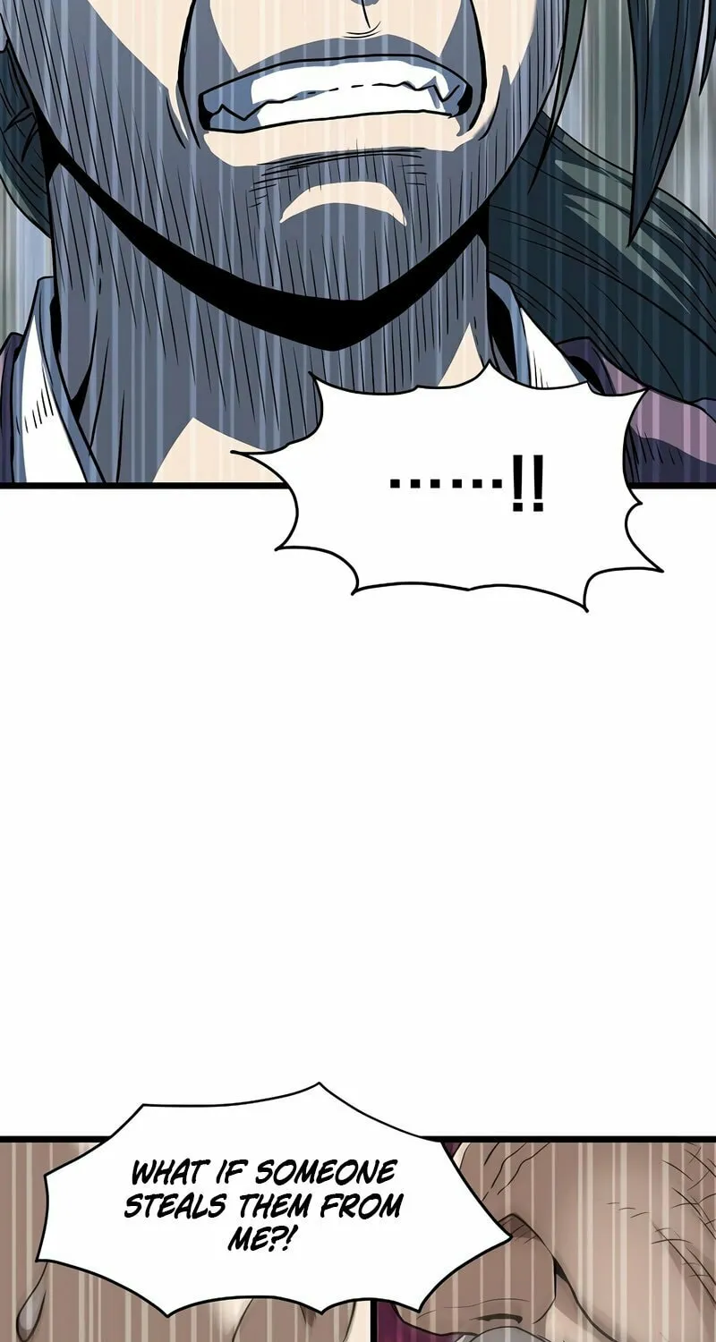 Read Murim Login chapter 119 image 94 on Lezhin