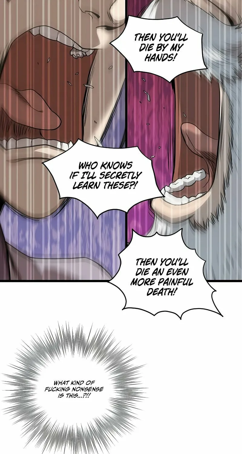 Read Murim Login chapter 119 image 95 on Lezhin