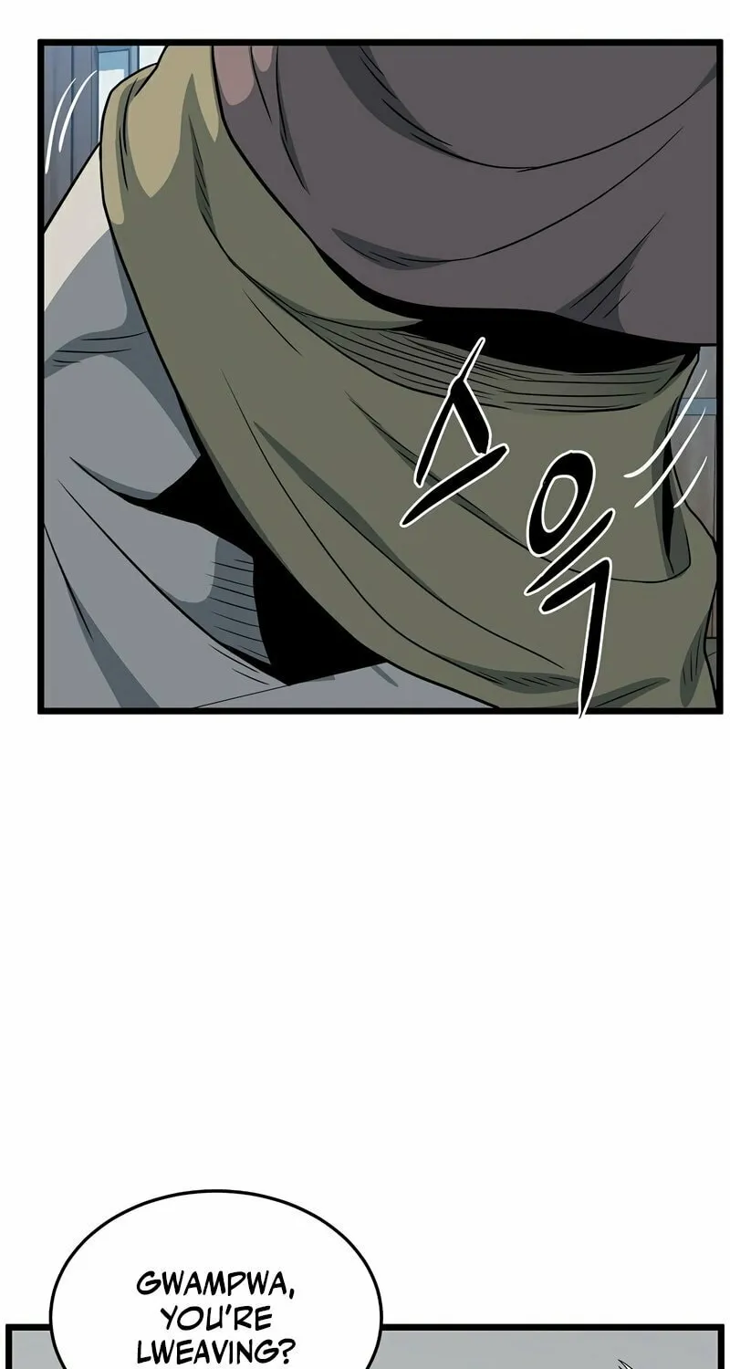 Read Murim Login chapter 119 image 97 on Lezhin