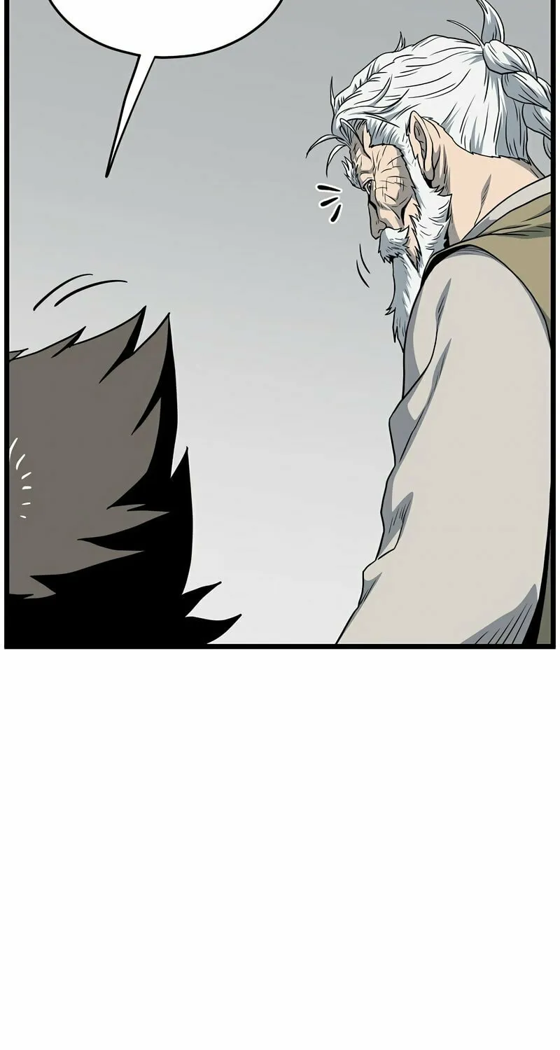 Read Murim Login chapter 119 image 98 on Lezhin