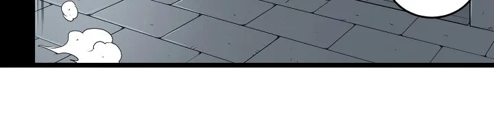 Read Murim Login chapter 12 image 13 on Lezhin