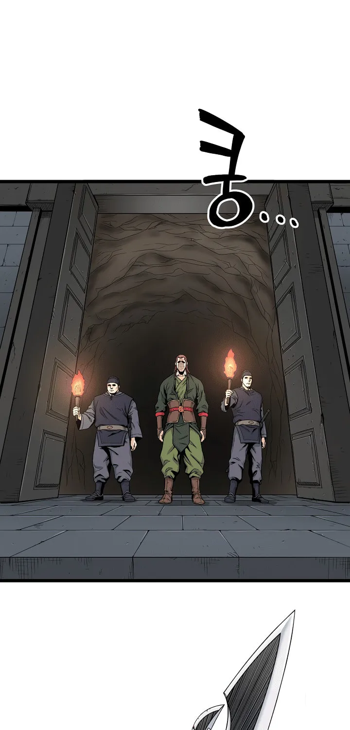 Read Murim Login chapter 12 image 14 on Lezhin