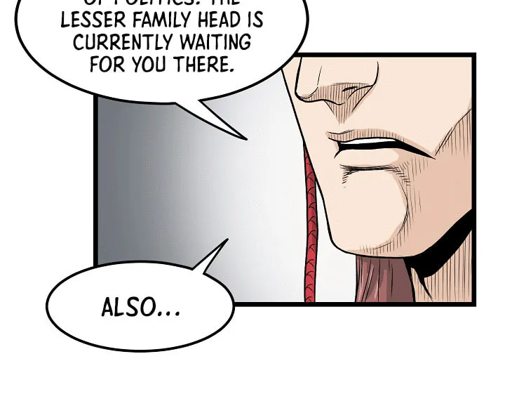 Read Murim Login chapter 12 image 18 on Lezhin
