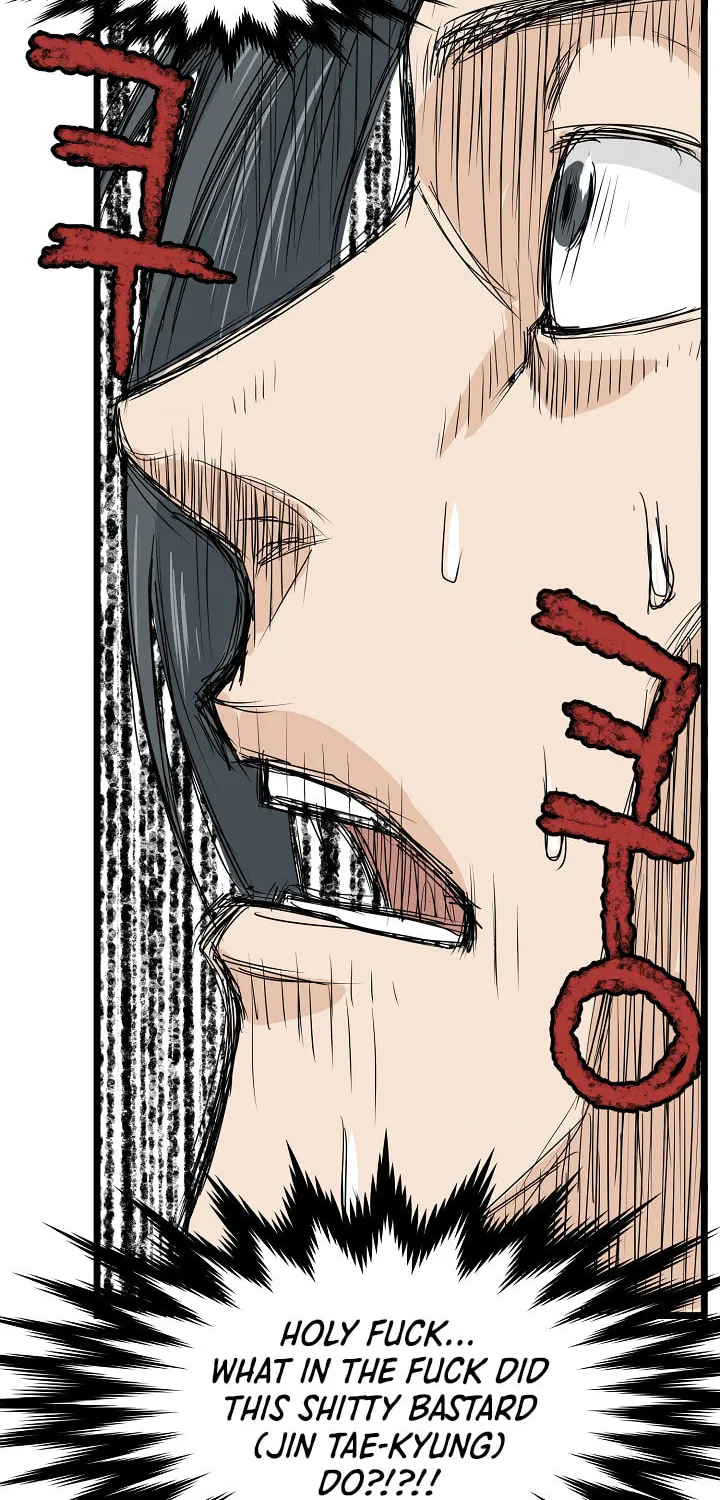 Read Murim Login chapter 12 image 26 on Lezhin