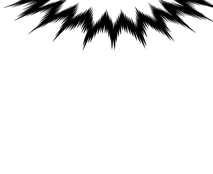 Read Murim Login chapter 12 image 27 on Lezhin