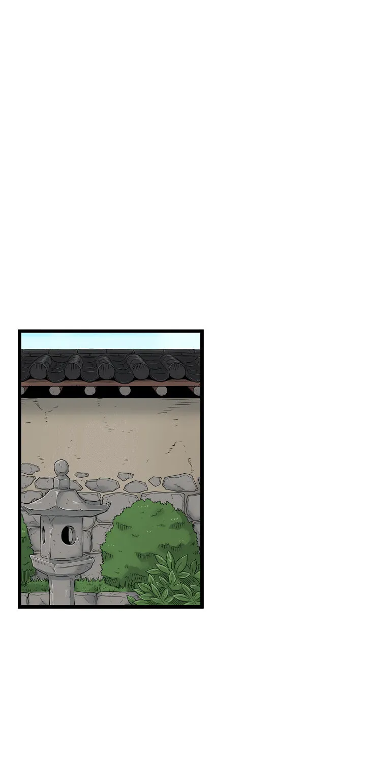 Read Murim Login chapter 12 image 28 on Lezhin