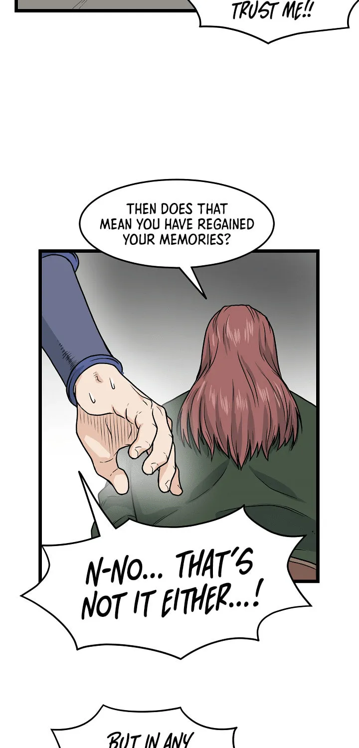 Read Murim Login chapter 12 image 30 on Lezhin