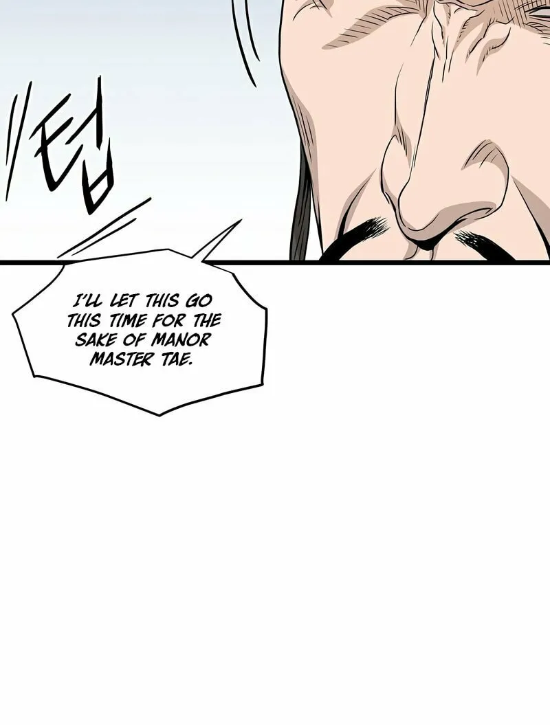 Read Murim Login chapter 120 image 10 on Lezhin