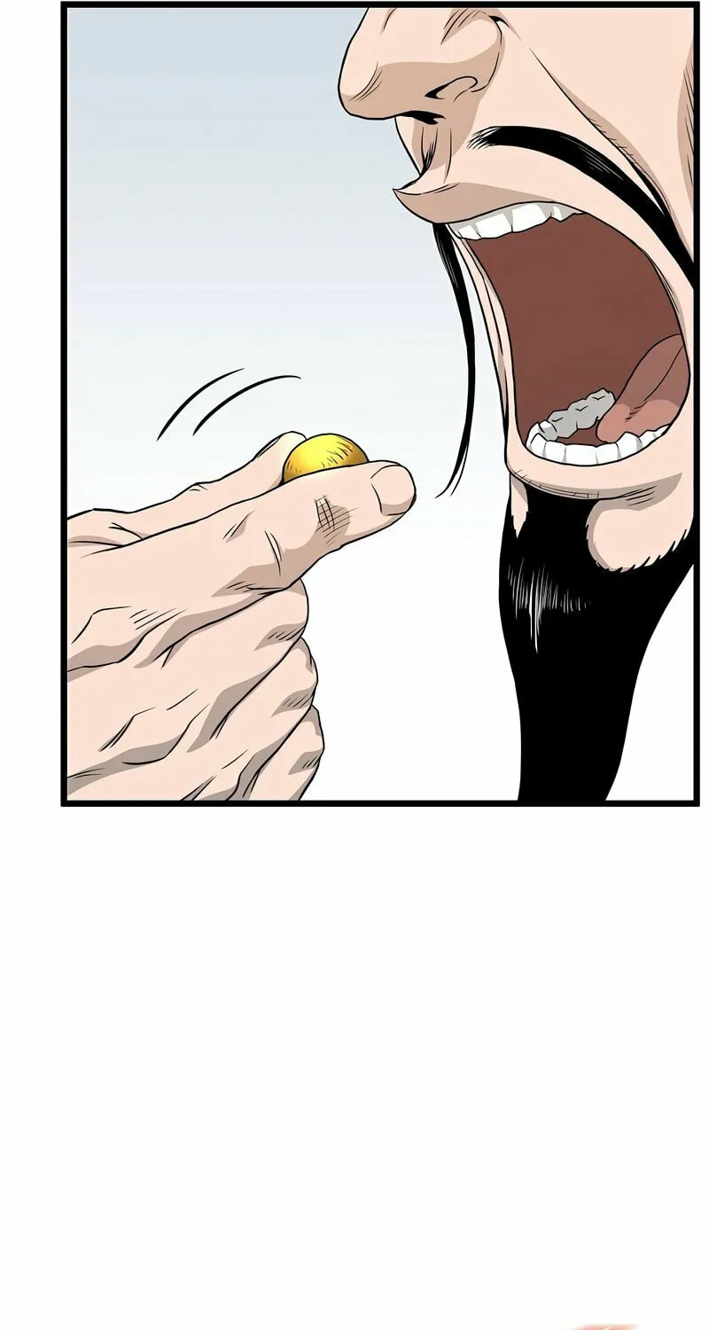 Read Murim Login chapter 120 image 11 on Lezhin