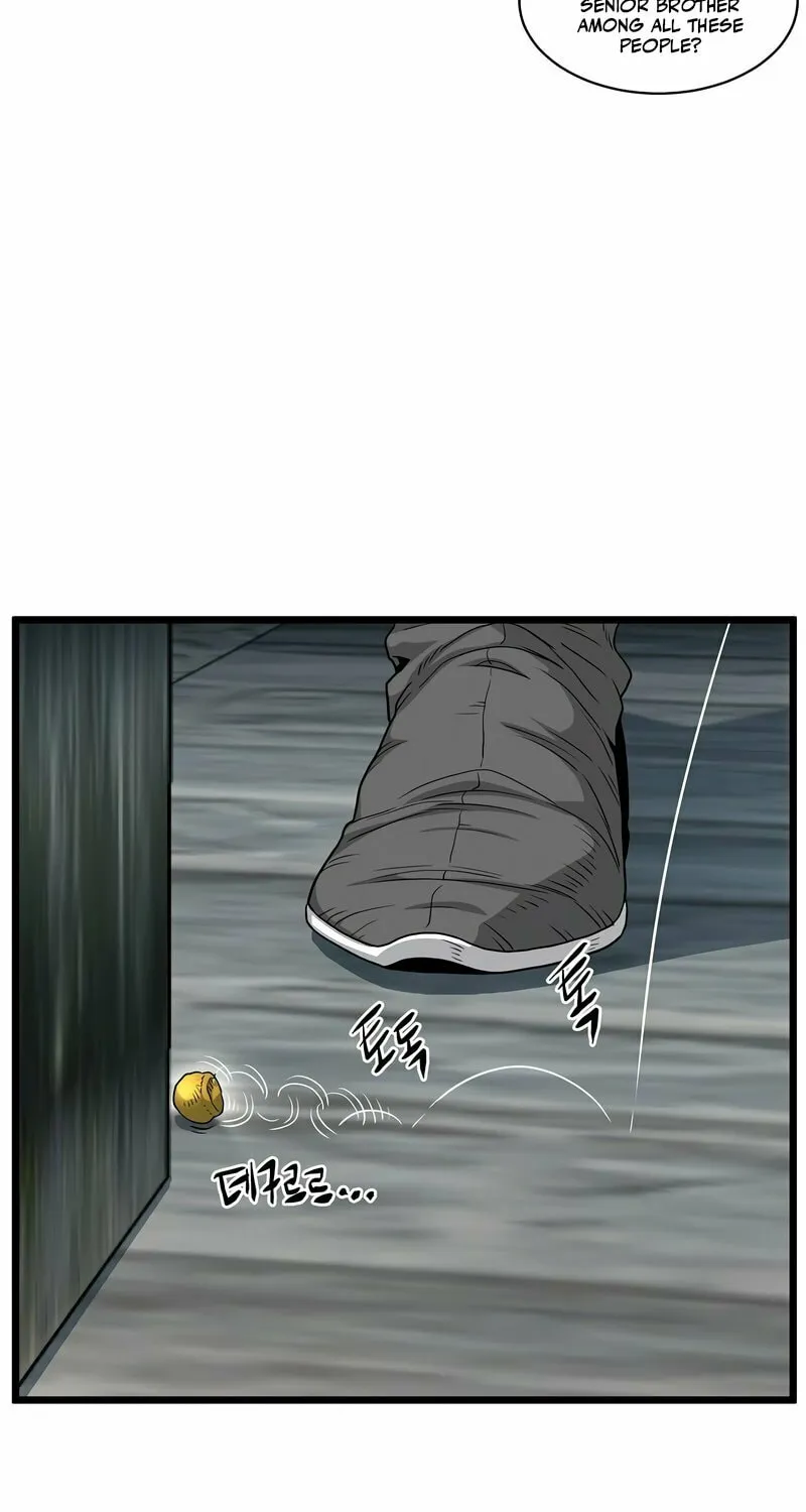 Read Murim Login chapter 120 image 13 on Lezhin