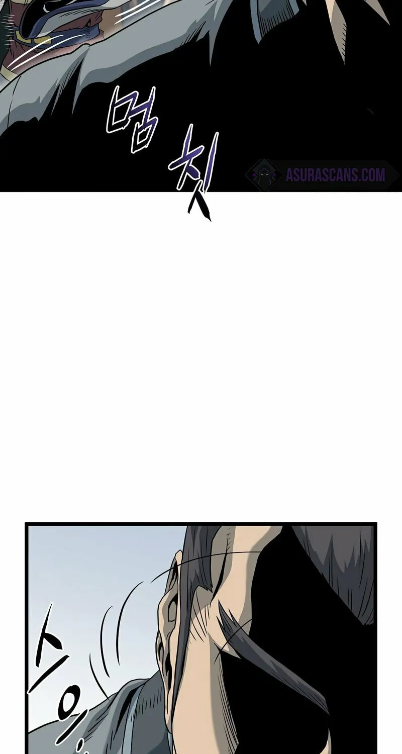 Read Murim Login chapter 120 image 16 on Lezhin