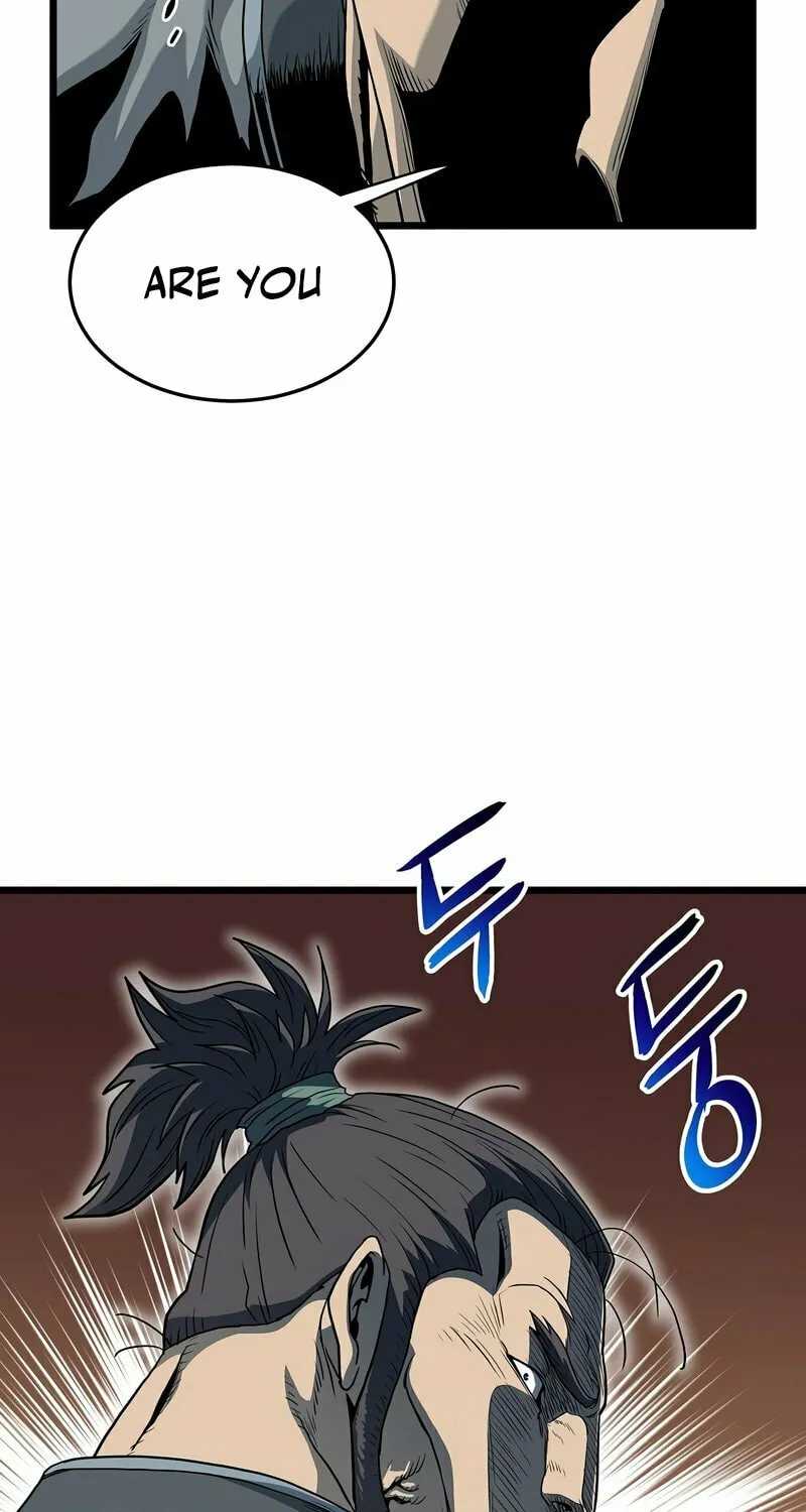 Read Murim Login chapter 120 image 17 on Lezhin