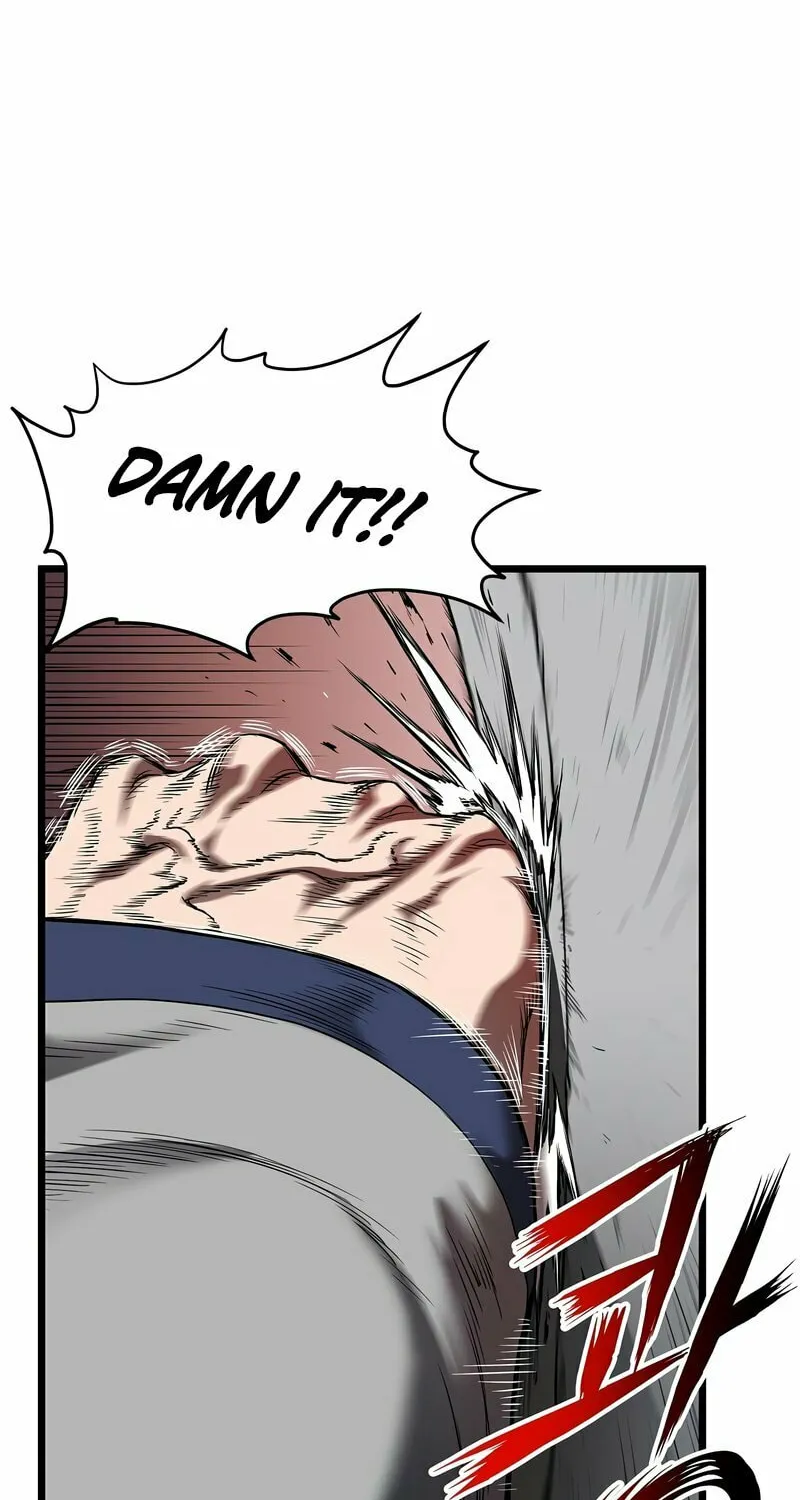 Read Murim Login chapter 120 image 2 on Lezhin