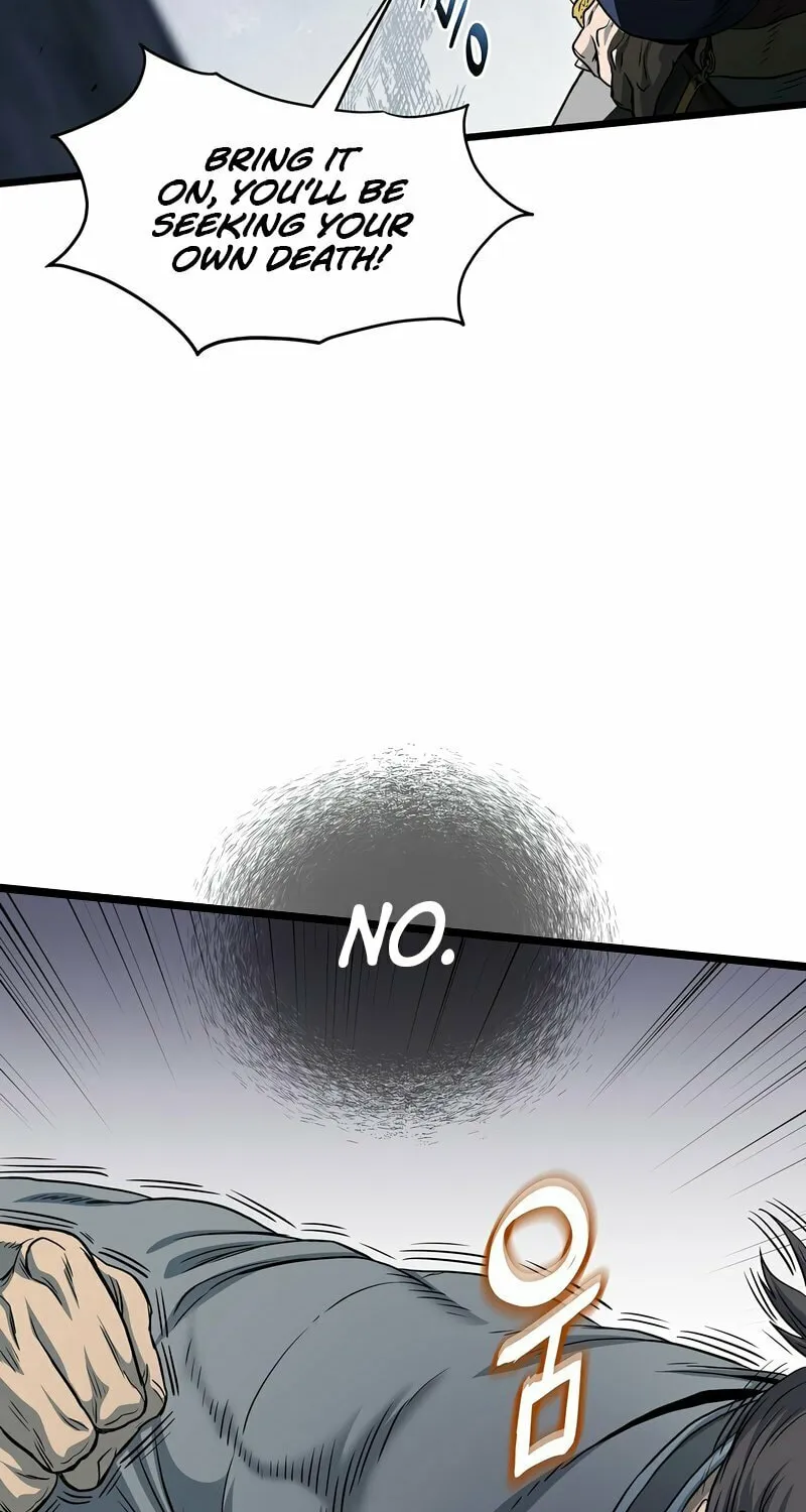 Read Murim Login chapter 120 image 22 on Lezhin